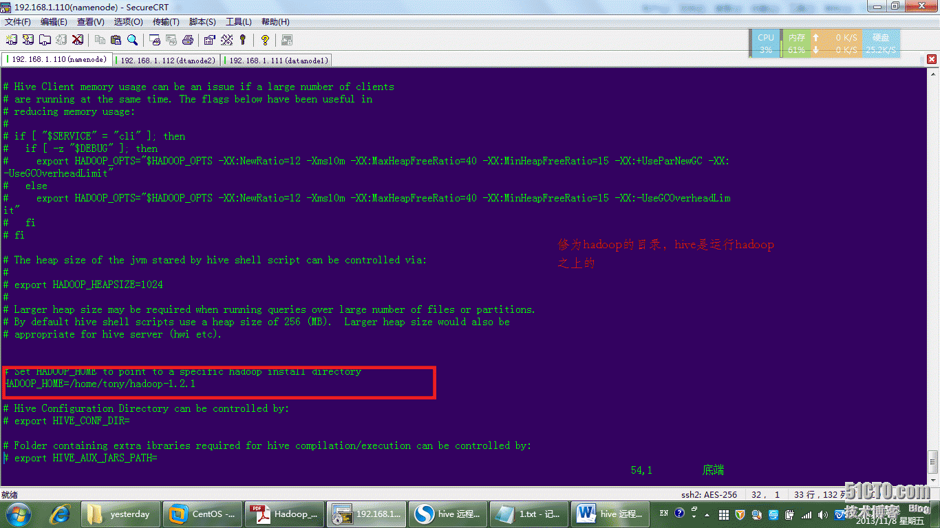 217ead5457e496c184d743f56d1b6c7f.png