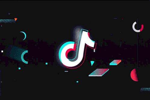 2181073c57876adfc7cd1de7816db0e6.png