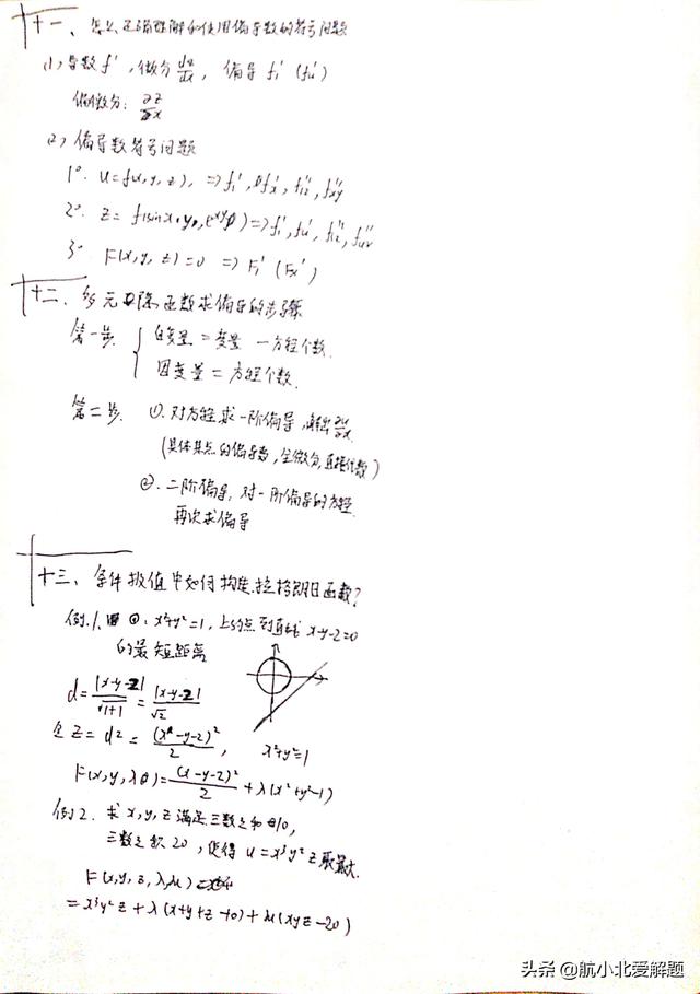 218196ddf2cfb099d4193b805fc623a3.png