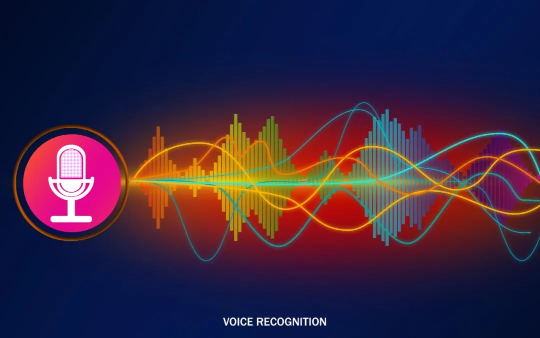 Apple的这篇人工智能论文提出了声学模型融合，用以大幅降低语音识别系统中的单词错误率