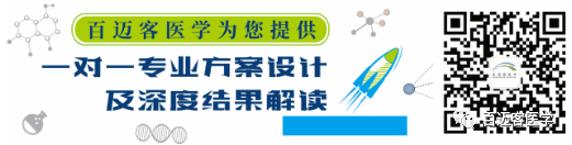 r语言查找是否存在空值_关于R包安装你知道多少？