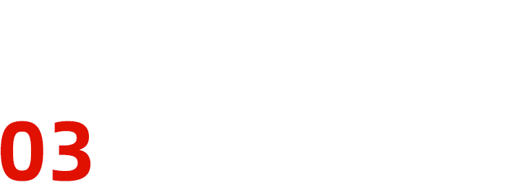 2183771814a85e66fd1b478ebee9e199.png
