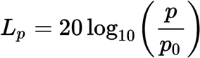 https://static.exound.com/uploads/attachments/ea63f3731c8f86163f34967fe2e6c15e.png?max=800