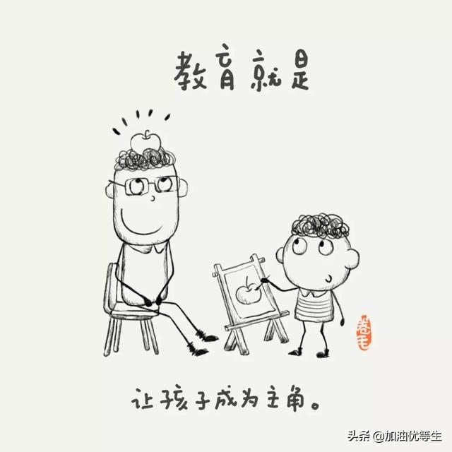 求一个任意实数c的算术平方根g 七下数学实数章节专题知识点 看完别忘了做检测题 含答案 Weixin 的博客 Csdn博客