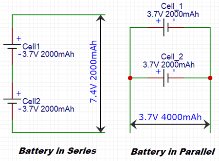 2187d773eb09dbd28eb81fe530b65007.png