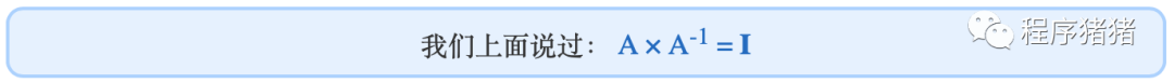 21881508c9b1fea31eadef6990f1e669.png