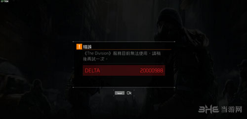 2189261f315d94e66c0638f21d6e3907.png