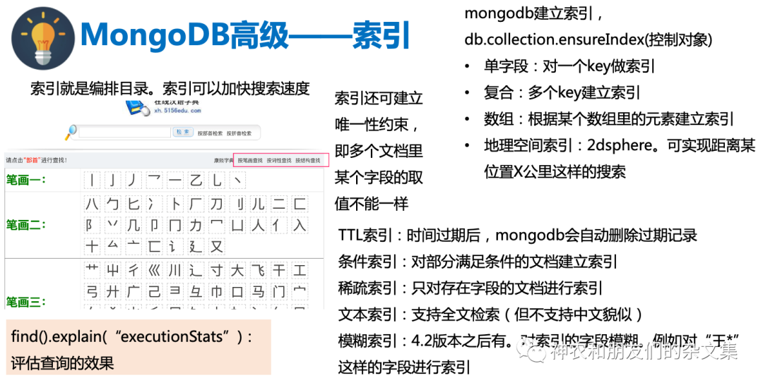 218a83252e043e18d4e338c2a4d1e2a7.png