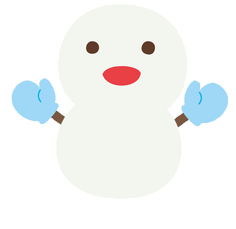 218ed16750573fadc66d67e9879f6f12.gif