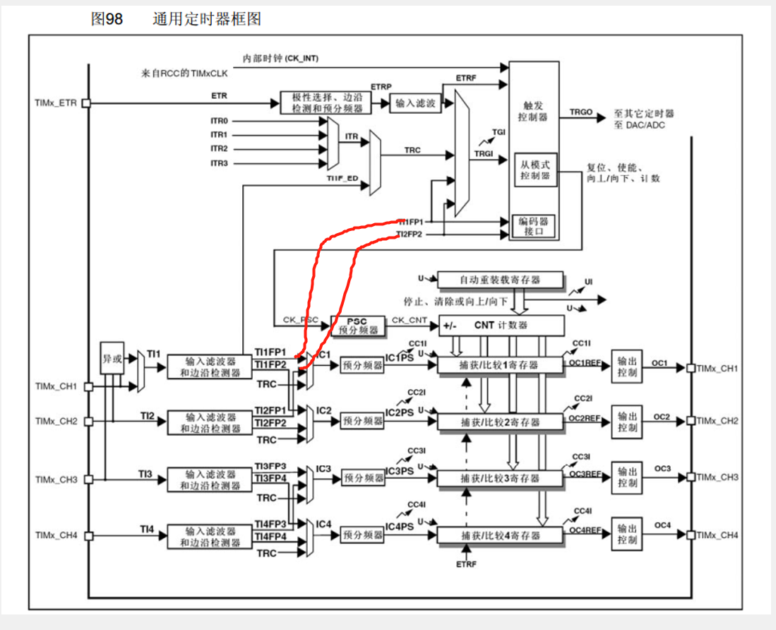 画像-20230515201912210