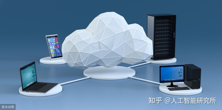 218f92c6dac9a2b140ffaab292858536.png