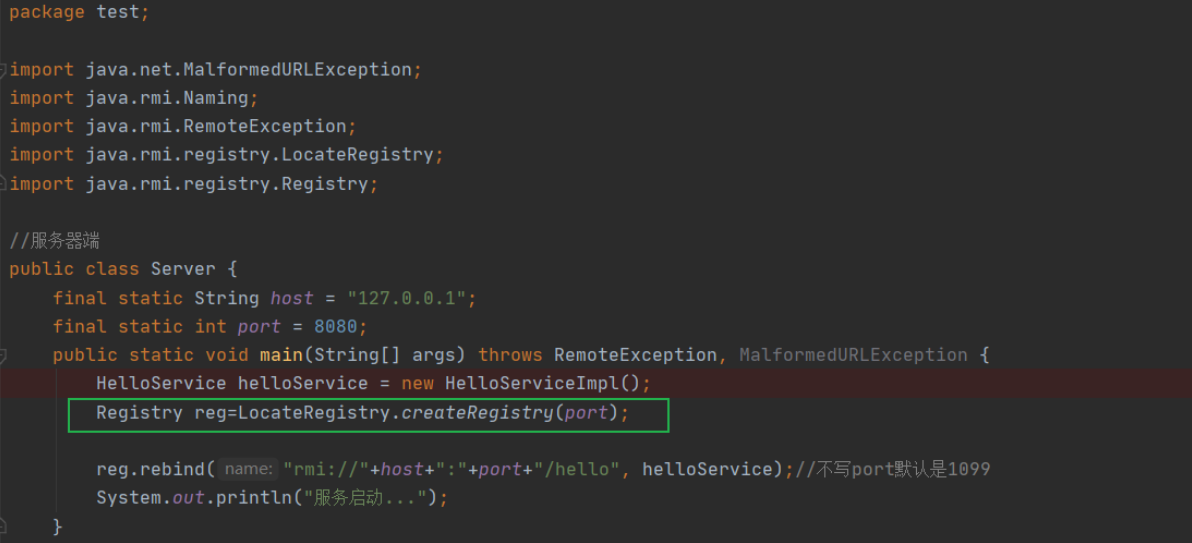 [外链图片转存失败,源站可能有防盗链机制,建议将图片保存下来直接上传(img-NLs27r0t-1626770660738)(D:\typora\picture\image-20210630172252918.png)]