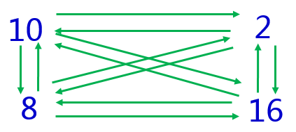 21911156d5d8c47efd07271994c22a08.png
