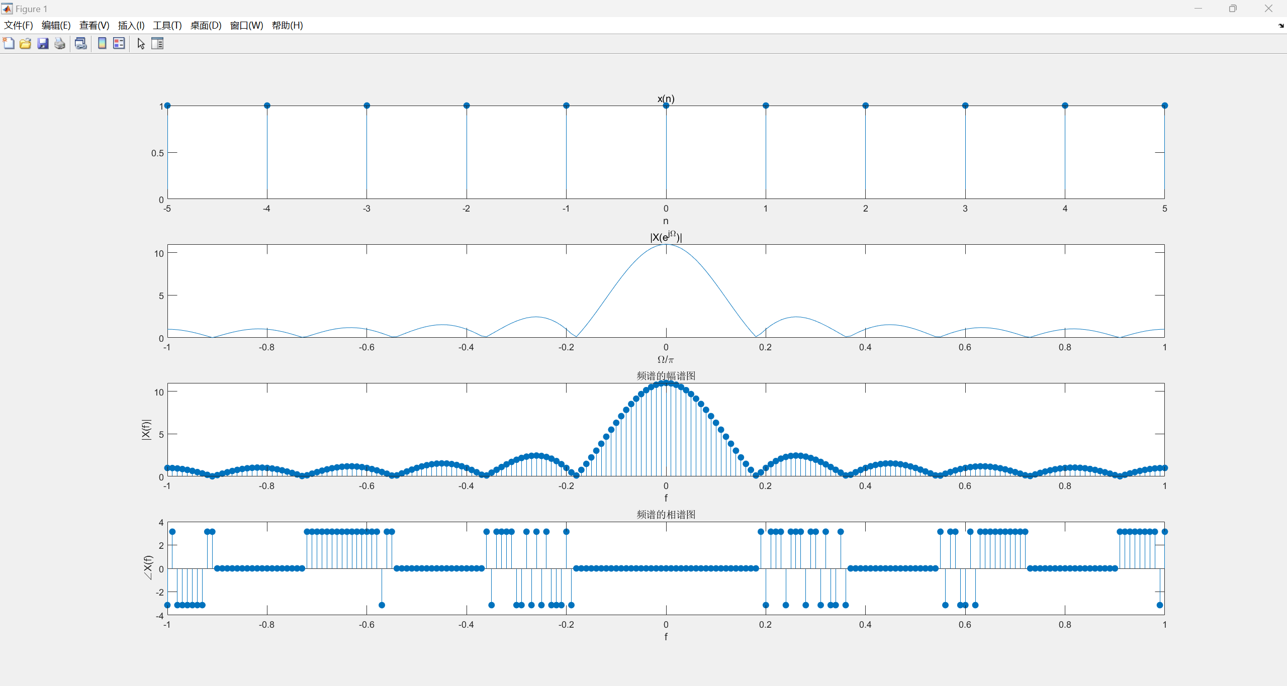 image-20230509134941986