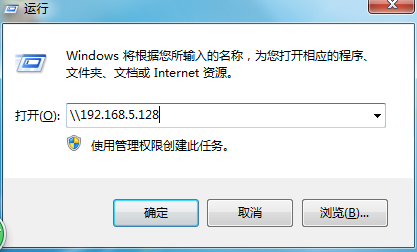 2192e84ed6635484ecf3f8ac8c8e33c0.png