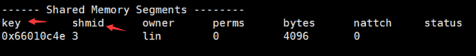 image-20220727193410040