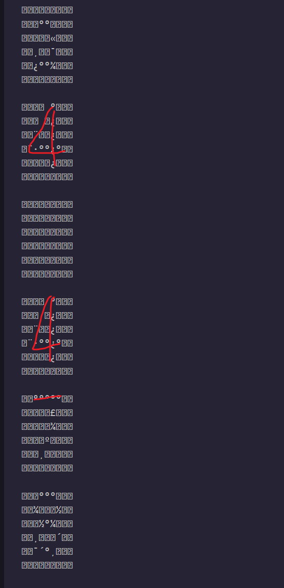 image-20230813203135751