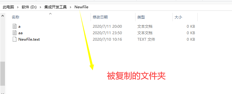 21965229087b623326b48e28fee4f852.png