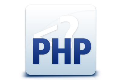 Php fwrite дописать в файл