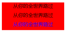 219ddd8c6fb6399242fcece87b08b2e3.png