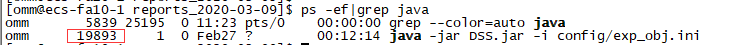 219de13f06630a7ec6871bc05793b786.png