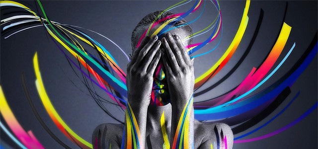 2429333030_1fb322be00_za
