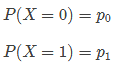 21a10a99cde64df90905755ab1ded085.png