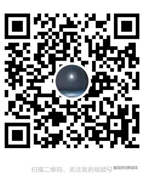 21a28b96b02149b8cc358f79b5429436.jpeg