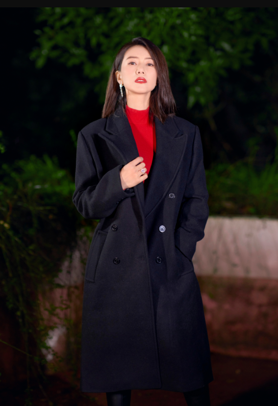 image-20220308113640656