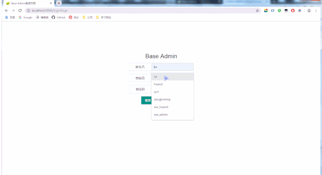 21a5e9c0522754dbe8b8c0ba1510bb41.gif