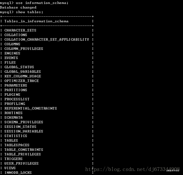 深入理解InnoDB（5）-文件系统