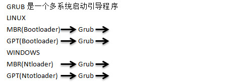 21ab134a2a2ac53d4ec9a97250fb0da5.png
