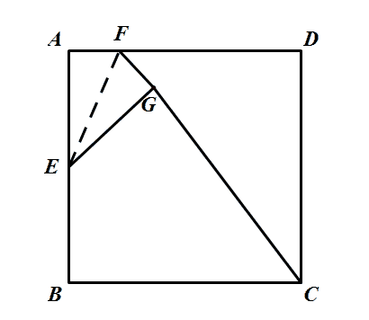 21adf0ea6e6d585c3cfc0f8e13cbbf3c.gif