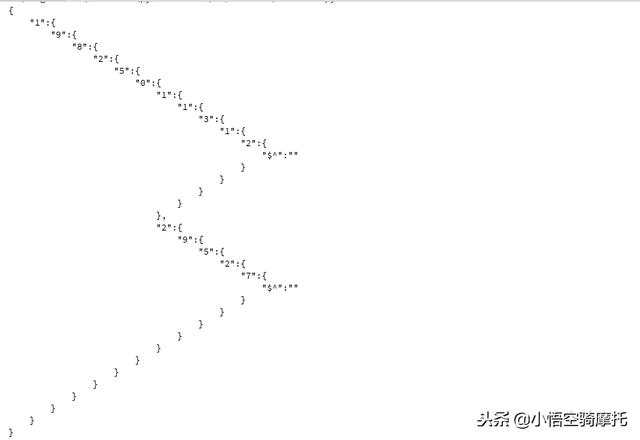 21af92ec0ce8d20da0122eecb60e1adc.png
