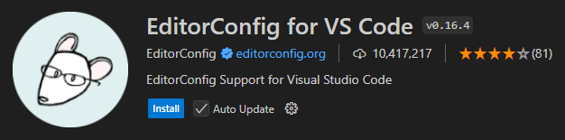 image-20240806202349184