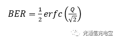 21b3ebec114dc8ed4c7a872cd1602c5c.png