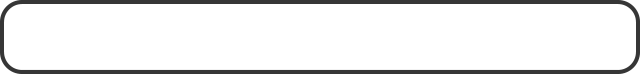 21b3f1831b5150d7ce198157d44f221a.gif