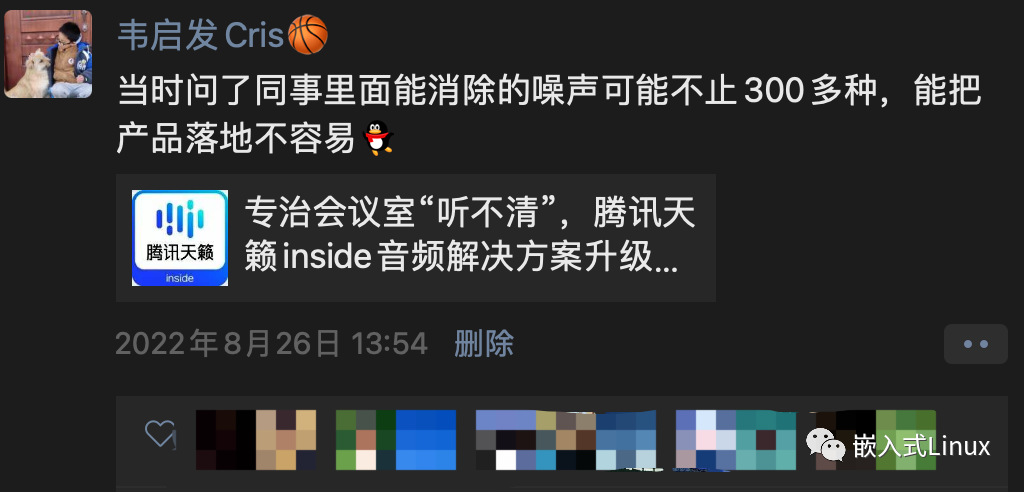 21b432eb3215f754968b1ab8dbbca233.png