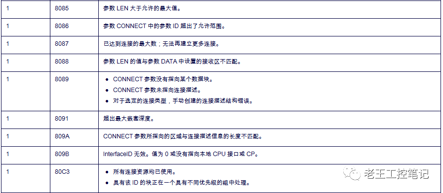 21b503a4a0602eddb8b646e17f57f7c8.png