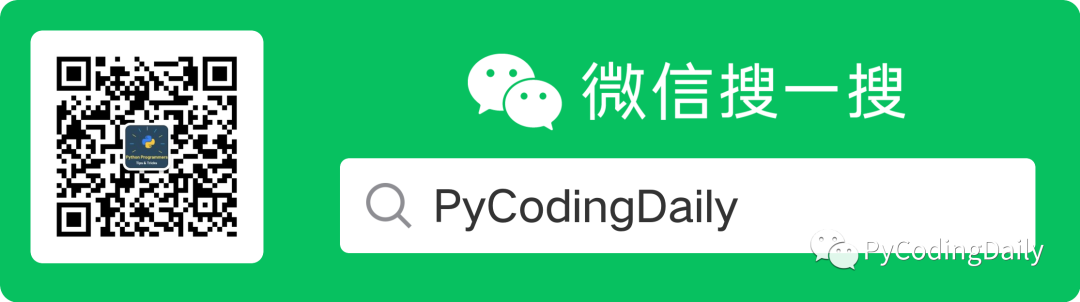 ajax后台返回数据中文乱码_实战：爬取中文网站遇到乱码时怎么办？
