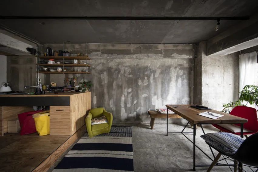 目前流行的装修风格2020年最流行的叙利亚装修风格