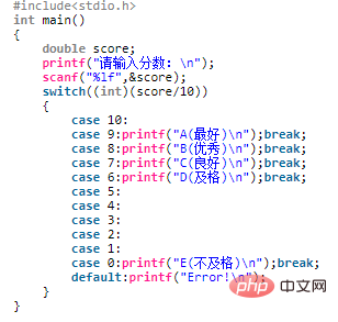 21ba76d2c4c9dfe71a92c227517b1555.png