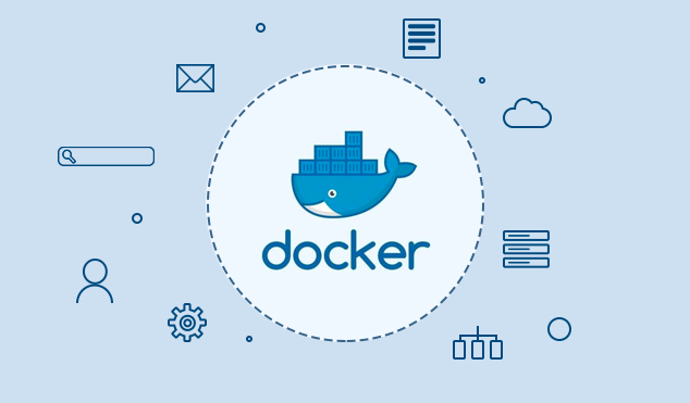 你还在 Docker 中跑 MySQL？