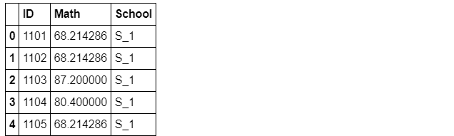 21c0bb8a13754edb3dbc10f4c660f6f2.png