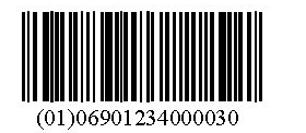 21c0c3842dce2ce4d6127cd5119da0ee.png