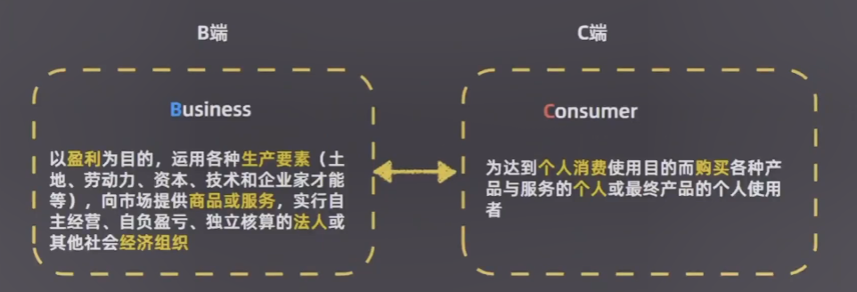 21c12ff0dec94c7cefe369b313779250.png