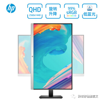 21c1d13e51febf74789aef4f0196b05e.png