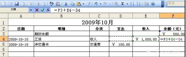 21c258472a2f050be1e2945574bd83d2.png