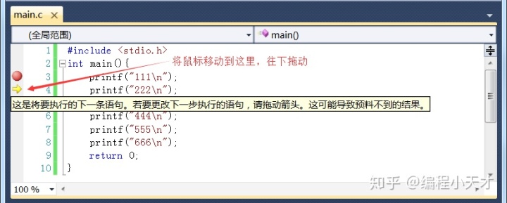 21c362fd7eace55583ec4c14989cdf7a.png
