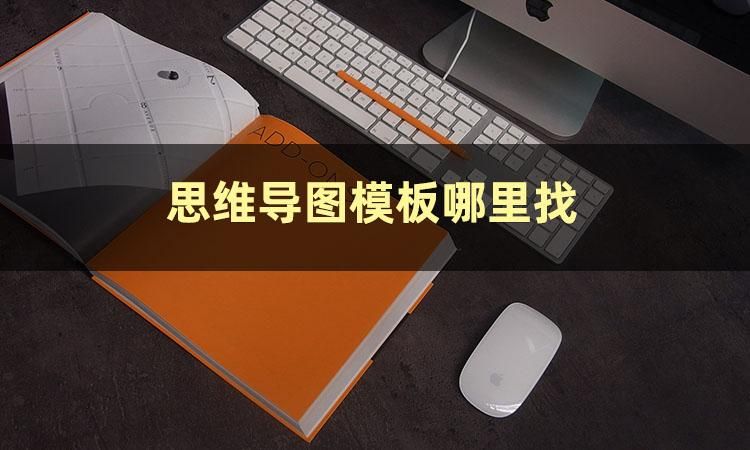 21c70910cd34b3ec4d1475548b55c185.jpeg